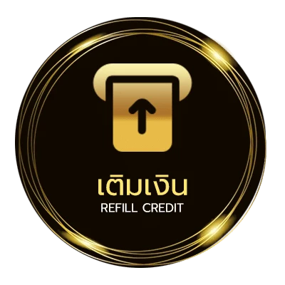 ฝากเงิน บอลสูงต่ำ ออโต้ 24 ชม.